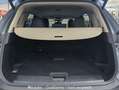 Nissan X-Trail 1.5 EREV e-Power Tekna Auto Grau - thumbnail 5