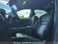 Nissan X-Trail 1.5 EREV e-Power Tekna Auto Grau - thumbnail 6
