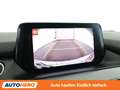 Mazda 6 2.2 Turbodiesel Revolution Top AWD Weiß - thumbnail 23