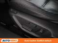 Mazda 6 2.2 Turbodiesel Revolution Top AWD Weiß - thumbnail 30
