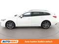 Mazda 6 2.2 Turbodiesel Revolution Top AWD Weiß - thumbnail 3