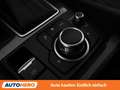 Mazda 6 2.2 Turbodiesel Revolution Top AWD Weiß - thumbnail 29