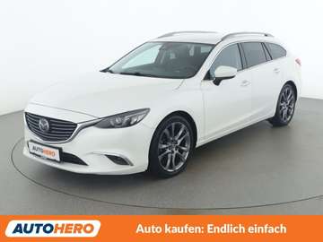 2.2 Turbodiesel Revolution Top AWD