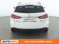 Mazda 6 2.2 Turbodiesel Revolution Top AWD Weiß - thumbnail 5