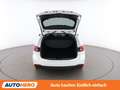 Mazda 6 2.2 Turbodiesel Revolution Top AWD Weiß - thumbnail 16