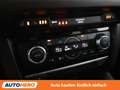 Mazda 6 2.2 Turbodiesel Revolution Top AWD Weiß - thumbnail 27