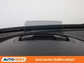 Mazda 6 2.2 Turbodiesel Revolution Top AWD Weiß - thumbnail 21