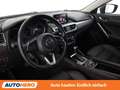 Mazda 6 2.2 Turbodiesel Revolution Top AWD Weiß - thumbnail 11