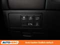 Mazda 6 2.2 Turbodiesel Revolution Top AWD Weiß - thumbnail 32
