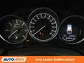 Mazda 6 2.2 Turbodiesel Revolution Top AWD Weiß - thumbnail 20