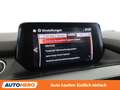 Mazda 6 2.2 Turbodiesel Revolution Top AWD Weiß - thumbnail 25