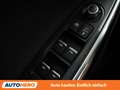Mazda 6 2.2 Turbodiesel Revolution Top AWD Weiß - thumbnail 30
