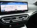 BMW 330 3-serie Sedan 330e | M Sportpakket Pro | Panodak | Negro - thumbnail 16