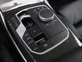 BMW 330 3-serie Sedan 330e | M Sportpakket Pro | Panodak | Negro - thumbnail 17