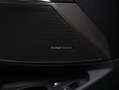 BMW 330 3-serie Sedan 330e | M Sportpakket Pro | Panodak | Negro - thumbnail 33
