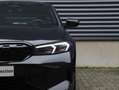 BMW 330 3-serie Sedan 330e | M Sportpakket Pro | Panodak | Negro - thumbnail 36