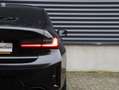 BMW 330 3-serie Sedan 330e | M Sportpakket Pro | Panodak | Negro - thumbnail 37