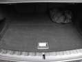 BMW 330 3-serie Sedan 330e | M Sportpakket Pro | Panodak | Nero - thumbnail 12