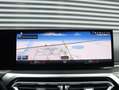 BMW 330 3-serie Sedan 330e | M Sportpakket Pro | Panodak | Negro - thumbnail 23