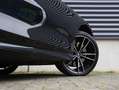 BMW 330 3-serie Sedan 330e | M Sportpakket Pro | Panodak | Nero - thumbnail 7