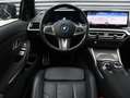BMW 330 3-serie Sedan 330e | M Sportpakket Pro | Panodak | Nero - thumbnail 9