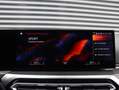 BMW 330 3-serie Sedan 330e | M Sportpakket Pro | Panodak | Negro - thumbnail 26