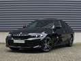 BMW 330 3-serie Sedan 330e | M Sportpakket Pro | Panodak | Negro - thumbnail 39
