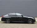 BMW 330 3-serie Sedan 330e | M Sportpakket Pro | Panodak | Nero - thumbnail 5