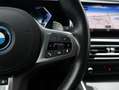 BMW 330 3-serie Sedan 330e | M Sportpakket Pro | Panodak | Negro - thumbnail 21