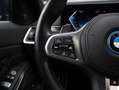 BMW 330 3-serie Sedan 330e | M Sportpakket Pro | Panodak | Negro - thumbnail 20