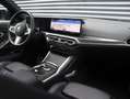BMW 330 3-serie Sedan 330e | M Sportpakket Pro | Panodak | Nero - thumbnail 15