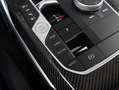 BMW 330 3-serie Sedan 330e | M Sportpakket Pro | Panodak | Negro - thumbnail 18