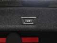 BMW 330 3-serie Sedan 330e | M Sportpakket Pro | Panodak | Nero - thumbnail 13