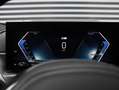 BMW 330 3-serie Sedan 330e | M Sportpakket Pro | Panodak | Negro - thumbnail 22