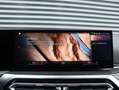BMW 330 3-serie Sedan 330e | M Sportpakket Pro | Panodak | Negro - thumbnail 25