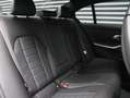 BMW 330 3-serie Sedan 330e | M Sportpakket Pro | Panodak | Nero - thumbnail 10