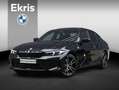 BMW 330 3-serie Sedan 330e | M Sportpakket Pro | Panodak | Nero - thumbnail 1