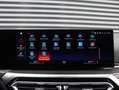 BMW 330 3-serie Sedan 330e | M Sportpakket Pro | Panodak | Negro - thumbnail 28