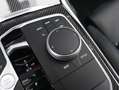 BMW 330 3-serie Sedan 330e | M Sportpakket Pro | Panodak | Negro - thumbnail 19