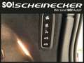 Volvo EX90 Twin AWD 111kWh Ultra Bleu - thumbnail 10