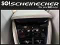 Volvo EX90 Twin AWD 111kWh Ultra Bleu - thumbnail 11