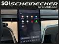 Volvo EX90 Twin AWD 111kWh Ultra Bleu - thumbnail 17