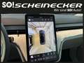 Volvo EX90 Twin AWD 111kWh Ultra Bleu - thumbnail 21