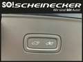 Volvo EX90 Twin AWD 111kWh Ultra Bleu - thumbnail 8