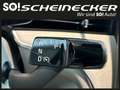 Volvo EX90 Twin AWD 111kWh Ultra Bleu - thumbnail 23