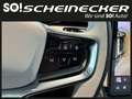 Volvo EX90 Twin AWD 111kWh Ultra Bleu - thumbnail 25