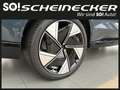 Volvo EX90 Twin AWD 111kWh Ultra Bleu - thumbnail 7