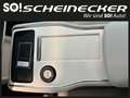 Volvo EX90 Twin AWD 111kWh Ultra Bleu - thumbnail 19