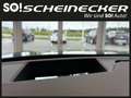Volvo EX90 Twin AWD 111kWh Ultra Bleu - thumbnail 27