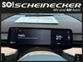 Volvo EX90 Twin AWD 111kWh Ultra Bleu - thumbnail 20